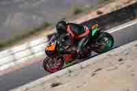 Bike_7